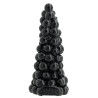 Monster Toys GRAPPASS 14 x 6,5 cm